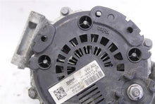 Load image into Gallery viewer, ALTERNATOR A4 A5 Allroad Q5 2013 13 2014 14 2015 15 2016 16 - 1137582
