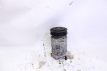 Load image into Gallery viewer, AC A/C AIR CONDITIONING COMPRESSOR A4 A5 Allroad Q5 2013-2016 - 1137583
