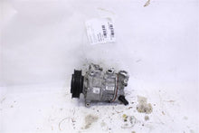 Load image into Gallery viewer, AC A/C AIR CONDITIONING COMPRESSOR A4 A5 Allroad Q5 2013-2016 - 1137583
