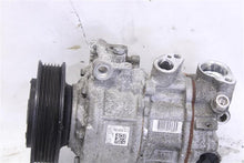 Load image into Gallery viewer, AC A/C AIR CONDITIONING COMPRESSOR A4 A5 Allroad Q5 2013-2016 - 1137583

