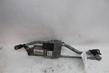 Load image into Gallery viewer, WINDSHIELD WIPER MOTOR Audi A4 Allroad S4 09 10 11 12 13 14 - 1137585
