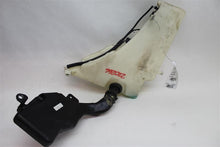 Load image into Gallery viewer, WINDSHIELD WASHER FLUID RESERVOIR BOTTLE A4 A5 S4 S5 09-16 - 1137587
