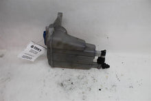 Load image into Gallery viewer, RADIATOR OVERFLOW BOTTLE Audi A4 A5 Allroad Q5 13 14 15 16 - 1137590
