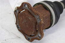 Load image into Gallery viewer, FRONT CV AXLE SHAFT Audi A4 A5 Allroad 13 14 15 16 - 1137599
