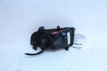 Load image into Gallery viewer, FOG LAMP LIGHT Audi A4 13 14 15 16 Bumper Mounted Left - 1137608
