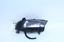 Load image into Gallery viewer, FOG LAMP LIGHT Audi A4 A5 S4 13 14 15 16 17 Bumper Mounted Right - 1137609
