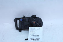 Load image into Gallery viewer, FOG LAMP LIGHT Audi A4 A5 S4 13 14 15 16 17 Bumper Mounted Right - 1137609
