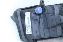 Load image into Gallery viewer, FOG LAMP LIGHT Audi A4 A5 S4 13 14 15 16 17 Bumper Mounted Right - 1137609
