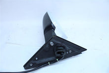 Load image into Gallery viewer, SIDE VIEW DOOR MIRROR Audi A4 10 11 12 13 14 15 16 Left - 1137617
