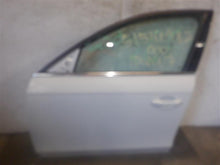 Load image into Gallery viewer, FRONT DOOR Audi A4 Allroad S4 12 13 14 15 16 Left - 1137618
