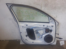 Load image into Gallery viewer, FRONT DOOR Audi A4 Allroad S4 12 13 14 15 16 Left - 1137618
