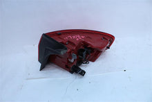 Load image into Gallery viewer, OUTER TAIL LIGHT LAMP Audi A4 S4 2013 13 2014 14 Left - 1137627
