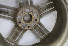 Load image into Gallery viewer, WHEEL RIM A4 S4 09-16 19x8-1/2 ALLOY - 1137635
