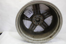 Load image into Gallery viewer, WHEEL RIM A4 S4 09-16 19x8-1/2 ALLOY - 1137636
