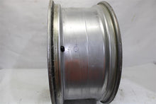 Load image into Gallery viewer, WHEEL RIM A4 S4 09-16 19x8-1/2 ALLOY - 1137636
