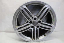 Load image into Gallery viewer, WHEEL RIM A4 S4 09-16 19x8-1/2 ALLOY - 1137637
