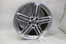Load image into Gallery viewer, WHEEL RIM A4 S4 09-16 19x8-1/2 ALLOY - 1137638
