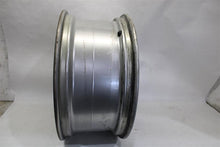 Load image into Gallery viewer, WHEEL RIM A4 S4 09-16 19x8-1/2 ALLOY - 1137638
