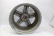 Load image into Gallery viewer, WHEEL RIM A4 S4 09-16 19x8-1/2 ALLOY - 1137638

