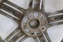 Load image into Gallery viewer, WHEEL RIM A4 S4 09-16 19x8-1/2 ALLOY - 1137638
