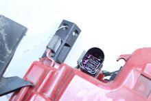 Load image into Gallery viewer, OUTER TAIL LIGHT LAMP A4 S4 2013 13 2014 14 2015 15 2016 16 Right - 1137639
