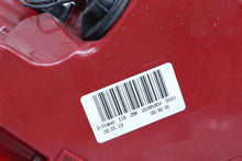Load image into Gallery viewer, OUTER TAIL LIGHT LAMP A4 S4 2013 13 2014 14 2015 15 2016 16 Right - 1137639
