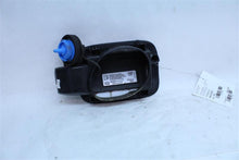 Load image into Gallery viewer, GAS FUEL FILLER LID DOOR Audi A4 2013 13 - 1137640
