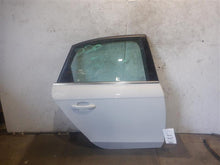 Load image into Gallery viewer, REAR DOOR A4 S4 2012 12 2013 13 2014 14 2015 15 2016 16 Right - 1137644

