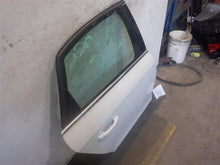 Load image into Gallery viewer, REAR DOOR A4 S4 2012 12 2013 13 2014 14 2015 15 2016 16 Right - 1137644
