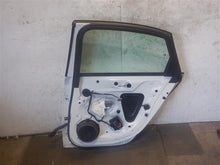 Load image into Gallery viewer, REAR DOOR A4 S4 2012 12 2013 13 2014 14 2015 15 2016 16 Right - 1137644
