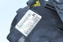 Load image into Gallery viewer, HEADLIGHT LAMP ASSEMBLY Audi A4 Allroad 13 14 15 16 Right - 1137655
