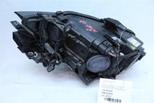 Load image into Gallery viewer, HEADLIGHT LAMP ASSEMBLY Audi A4 Allroad 13 14 15 16 Right - 1137655
