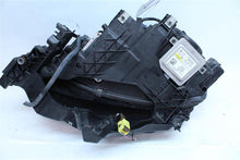 Load image into Gallery viewer, HEADLIGHT LAMP ASSEMBLY Audi A4 Allroad 13 14 15 16 Right - 1137655
