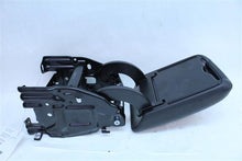 Load image into Gallery viewer, CONSOLE LID Audi A4 2013 13 - 1137663
