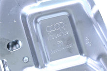 Load image into Gallery viewer, CONSOLE LID Audi A4 2013 13 - 1137663

