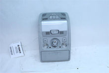 Load image into Gallery viewer, Console Audi A4 2013 13 - 1137664

