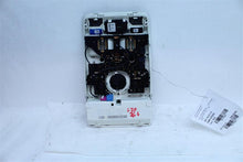 Load image into Gallery viewer, Console Audi A4 2013 13 - 1137664

