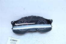 Load image into Gallery viewer, SPEEDOMETER CLUSTER Audi A4 Allroad 13 14 15 16 - 1137671
