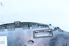 Load image into Gallery viewer, SPEEDOMETER CLUSTER Audi A4 Allroad 13 14 15 16 - 1137671
