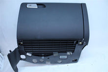 Load image into Gallery viewer, GLOVE BOX DOOR Audi A4 2013 13 - 1137672
