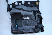 Load image into Gallery viewer, GLOVE BOX DOOR Audi A4 2013 13 - 1137672
