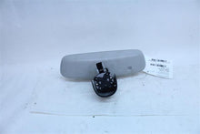 Load image into Gallery viewer, INTERIOR REAR VIEW MIRROR Audi A4 S4 13 14 15 16 - 1137673
