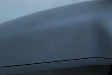 Load image into Gallery viewer, INTERIOR REAR VIEW MIRROR Audi A4 S4 13 14 15 16 - 1137673
