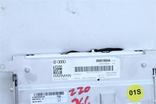 Load image into Gallery viewer, INFO-GPS SCREEN Audi A4 Allroad Q5 RS5 S4 SQ5 13 14 15 16 - 1137675
