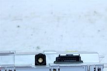 Load image into Gallery viewer, INFO-GPS SCREEN Audi A4 Allroad Q5 RS5 S4 SQ5 13 14 15 16 - 1137675
