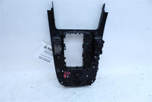 Load image into Gallery viewer, RADIO Audi A4 A5 Allroad Q5 RS5 S4 S5 SQ5 13 14 15 16 17 - 1137677
