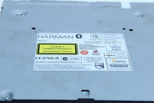 Load image into Gallery viewer, RADIO Audi A4 Q5 RS5 S4 SQ5 11 12 13 14 15 16 17 PLAYER - 1137679
