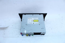 Load image into Gallery viewer, RADIO Audi A4 Q5 RS5 S4 SQ5 11 12 13 14 15 16 17 PLAYER - 1137679
