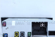 Load image into Gallery viewer, RADIO Audi A4 Q5 RS5 S4 SQ5 11 12 13 14 15 16 17 PLAYER - 1137679
