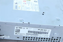 Load image into Gallery viewer, RADIO Audi A4 Q5 RS5 S4 SQ5 11 12 13 14 15 16 17 PLAYER - 1137679
